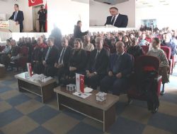 Mut'ta kay�s�n�n gelece�i masaya yat�r�ld�